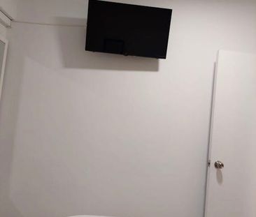 Avenida de Baviera, Madrid, Community of Madrid 28028 - Photo 5