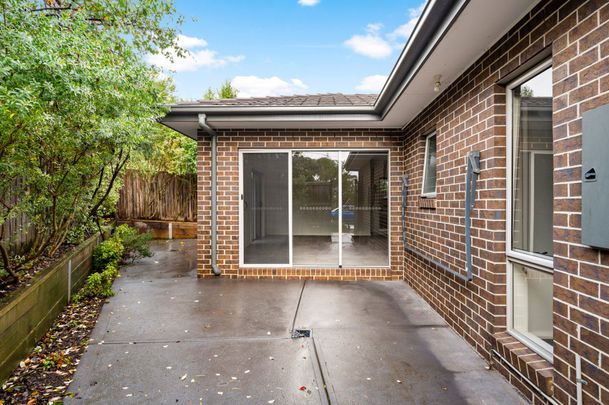 20 Williams Road, Mooroolbark - Photo 1