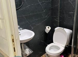 Studio/Γκαρσονιέρα για ενοικίαση - Βόλος, - Φωτογραφία 2