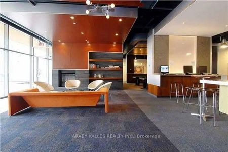 For Lease - 5 Mariner Terrace Unit# 208, Toronto, Ontario - Photo 2