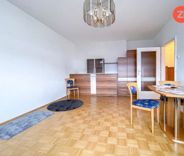 möblierte 1- Zimmer Wohnung in Urfahr nahe Lentia - Photo 1