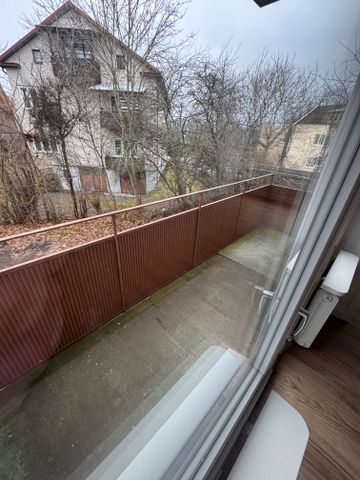 Ingsbergsgatan 20 - Foto 5