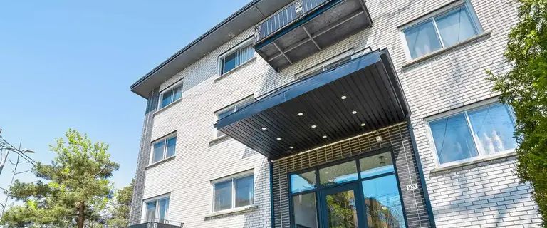 1125 Rue Galt | 1125 Rue Galt, Montreal - Photo 1