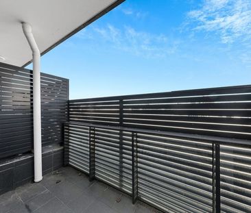 The views of convenience - Photo 4