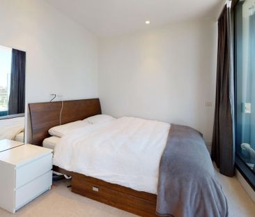 1305/35 Albert Road, Melbourne - Photo 5