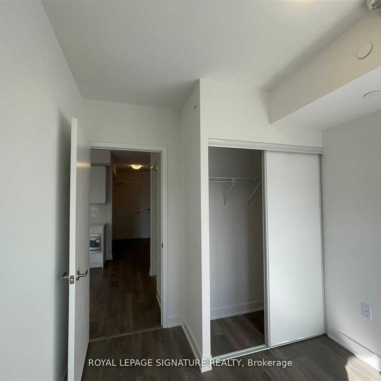 For Lease - 195 Redpath Avenue Unit# 1206, Toronto, Ontario - Photo 1