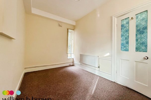 Norwich Road, Ipswich - Photo 1