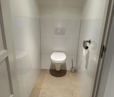 Koninginneweg 60 Oud-beijerland - Photo 5