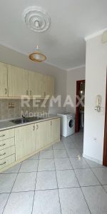 Studio/Γκαρσονιέρα για ενοικίαση Κομοτηνή - Φωτογραφία 3
