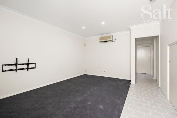 5/22 Donald Street, Hamilton NSW 2303 - Townhouse For Rent | Domain - Photo 1