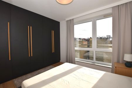 Mieszkanie na wynajem - Фото 4