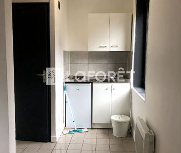 Apartment - Photo 2