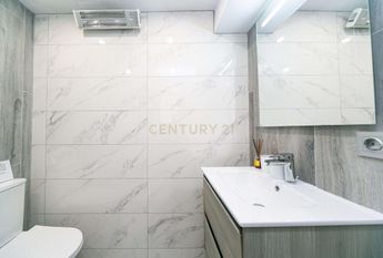 Benissa, Valencian Community