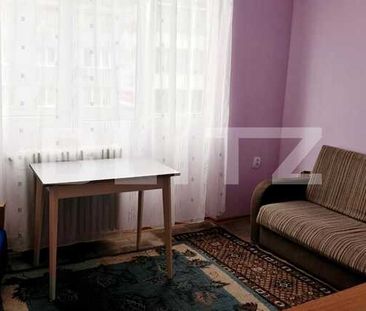 3 camere, loc de parcare, Piata Mihai Viteazu - Photo 2