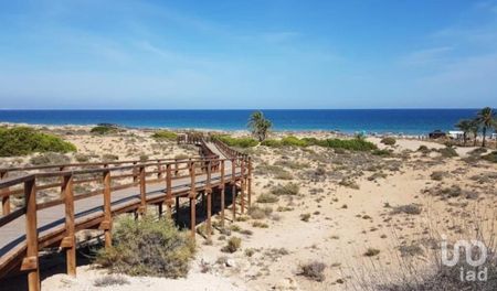 Casa 3 habitaciones de 100 m² en Santa Pola (03130) - Photo 4