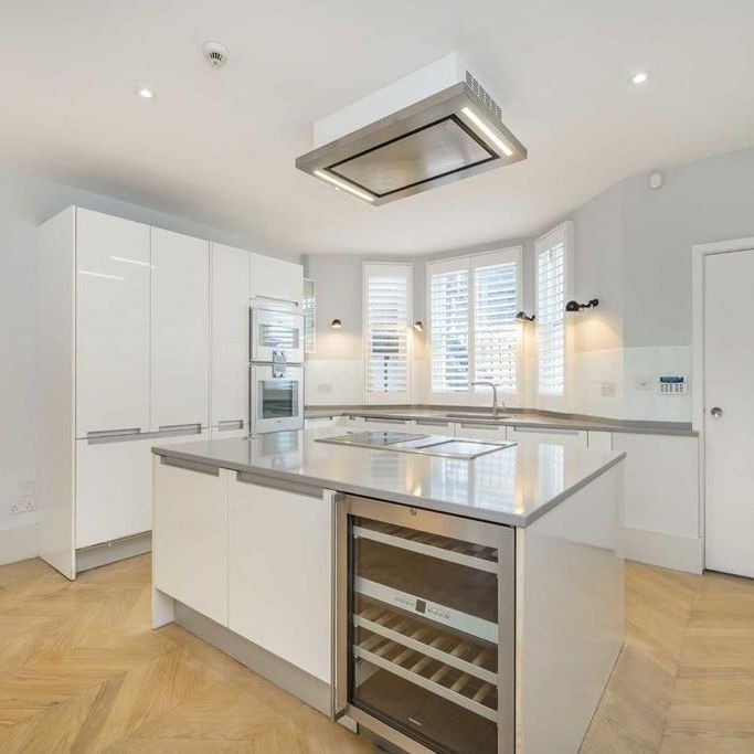 3 bedroom house to rent - Photo 1