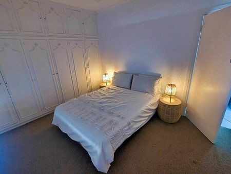 1/7 Marine Street, Somerton Park, SA 5044 - Photo 5