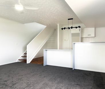 Elevated Inner-City Living - Photo 2