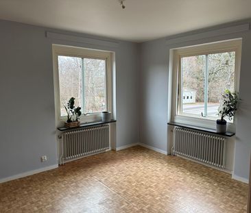 Herrängsvägen - Photo 1