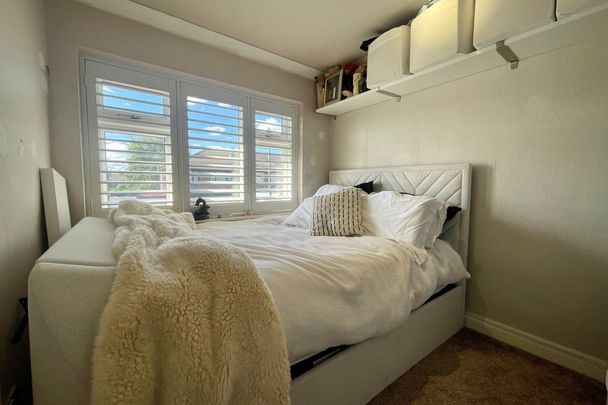 Sunny Bank Walk - Photo 1