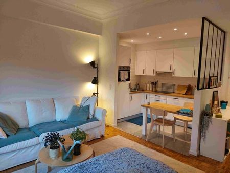 Studio te huur - Photo 3