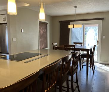 For Lease - 169 JOZO WEIDER Boulevard Unit# 214, Blue Mountains, Ontario - Photo 4