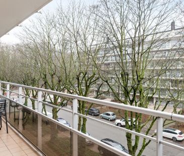 Appartement te huur in Deurne voor € 1.000 met 2 slaapkamers - Photo 3
