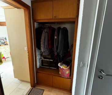 5 Zimmer, 80 m² - Photo 2