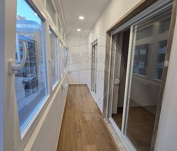 Apartamento T2 em Setúbal - Photo 5