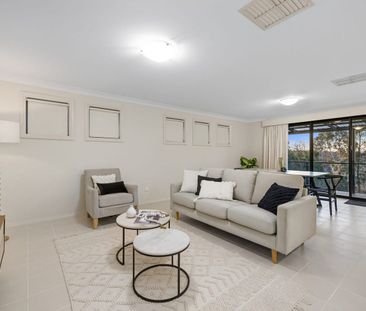 79 Eucalypt Drive, Lilydale, Vic 3140 - Photo 3