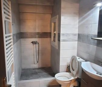 Διαμέρισμα για ενοικίαση Άγιος Νικόλαος (Βόλος) - Photo 2