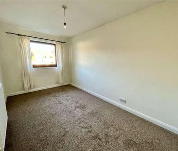 Dene Garth, Ovingham, Northumberland, NE42 - Photo 6