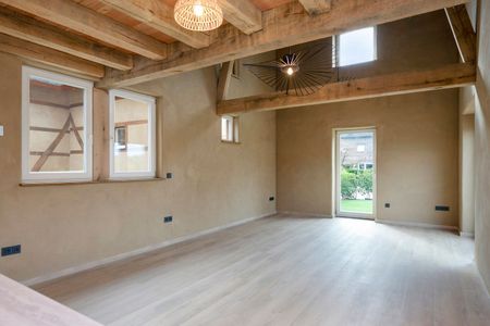 Huis te huur: Bovenstraat 19-A 6255 AT Noorbeek - Foto 2