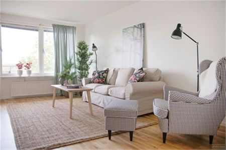 Årbygatan 11 - Foto 4