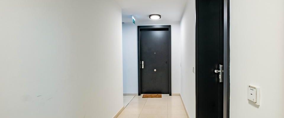 Wassernah, Szenenah, Wunderbar: Wohnen im Architekturpreis-Haus - Foto 1