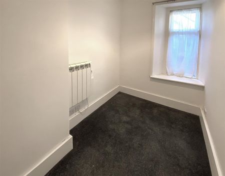 Wellington Square, Hastings, TN34 1PB - Photo 4