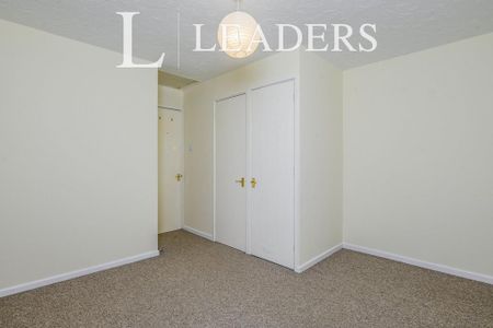 1 bedroom terraced house to rent - Photo 3