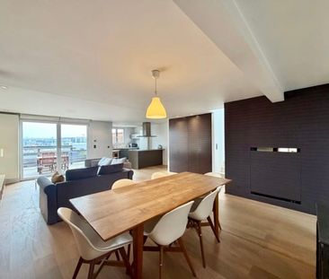 Duplex te huur - Photo 1