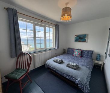 3 bedroom cottage to rent - Photo 6