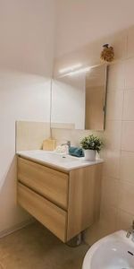 Mura di Porta Galliera, Bologna, Emilia-Romagna 40126 - Foto 4