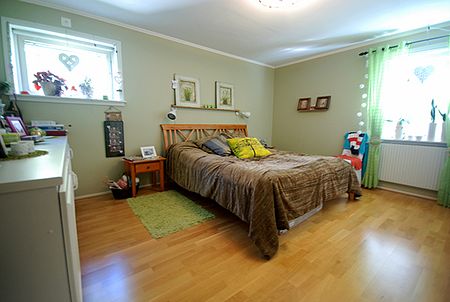 Femma i Fjugesta - Foto 5