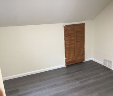 For Lease - 61 Bedford Road, London East, Ontario - Photo 2