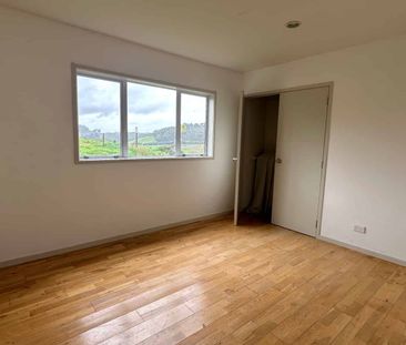 Lifestyle without Effort - Photo 1