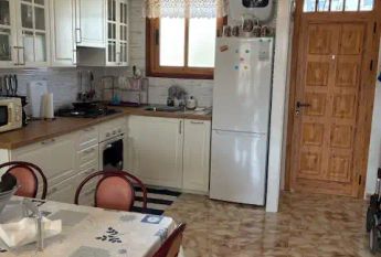 Apartamento de alquiler en Calle del Valle Menéndez, 21, Los Cristianos