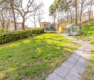 Gjörwellsgatan - Photo 3