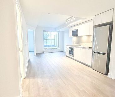 For Lease - 8 Cedarland Drive Unit# 310 S, Markham, Ontario - Photo 2