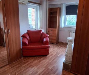Muncii metrou etaj 5 mihai bravu - Fotografie 1