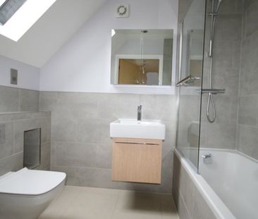 Church Mews, Church Road, Colchester - Photo 5