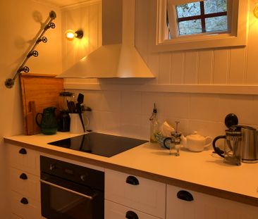 Kocktorpsvägen, Saltsjö-Boo - Photo 3