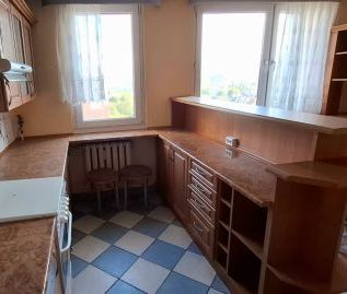 Bielsko-Biała - Zdjęcie 1
